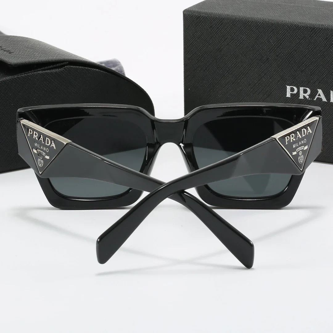 5 colors of fashionable and popular sunglasses  3839