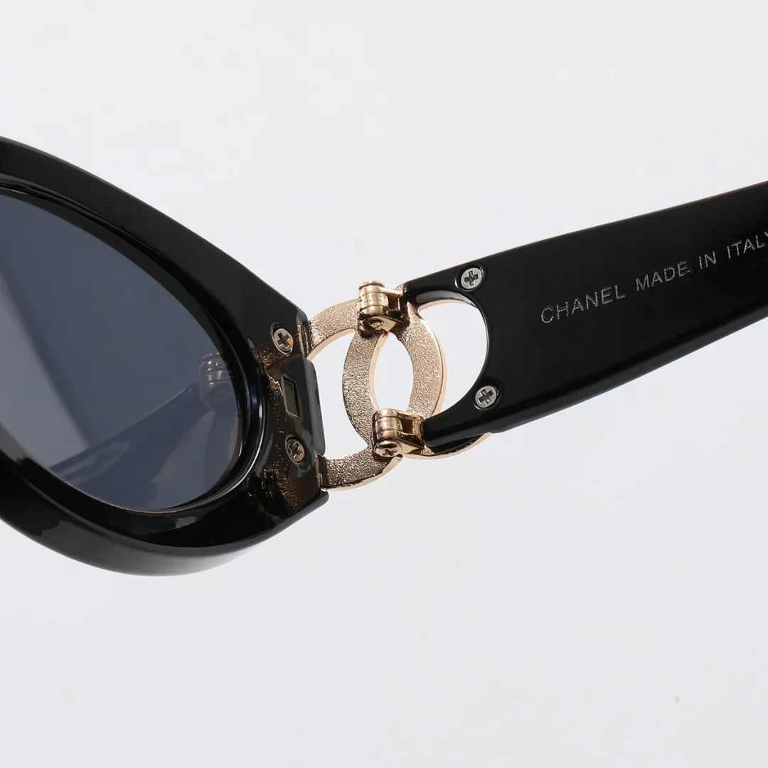 7 colors new round lens sunglasses  2`121`