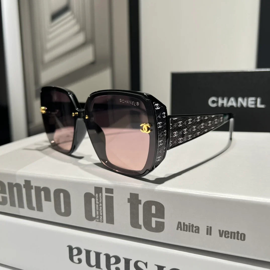 7 colors of fashionable and popular sunglasses 8434