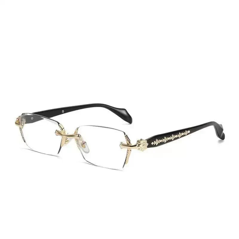 25 new hot UV photochromic sunglasses