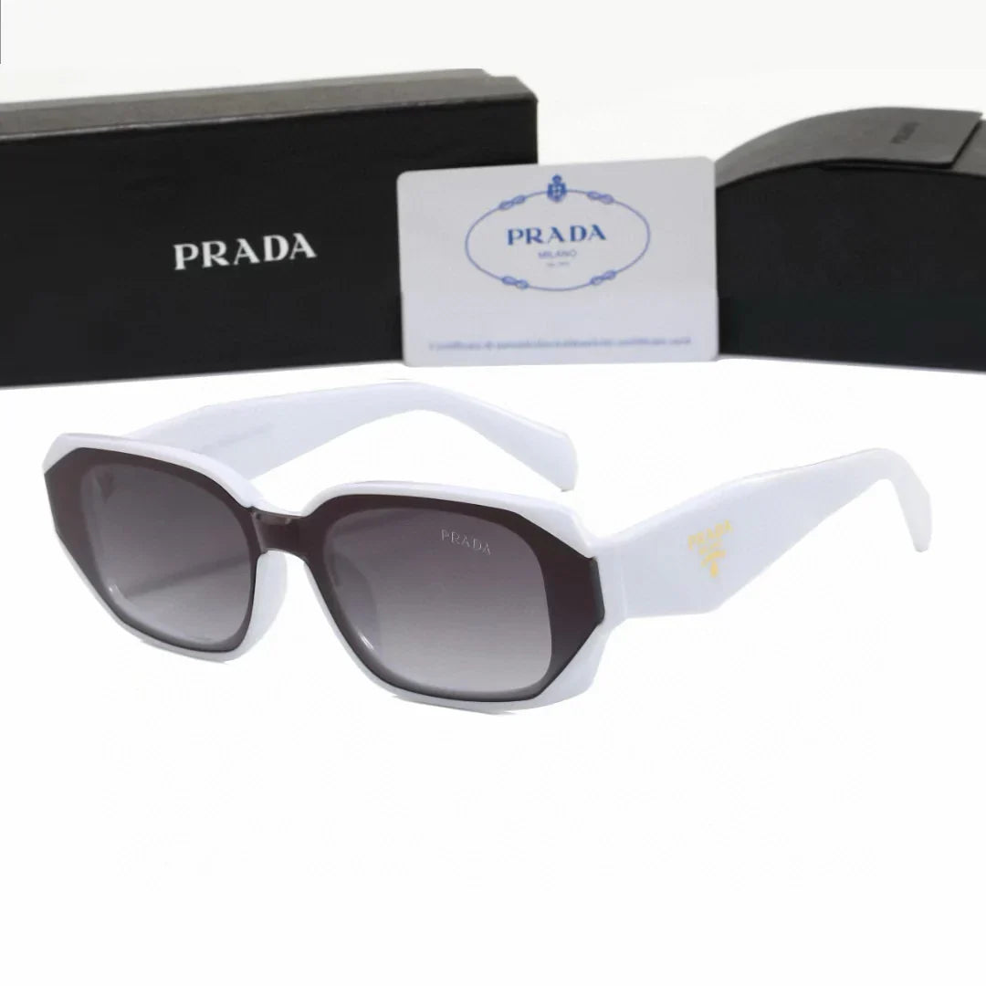 6 colors new hot sunglasses 160S