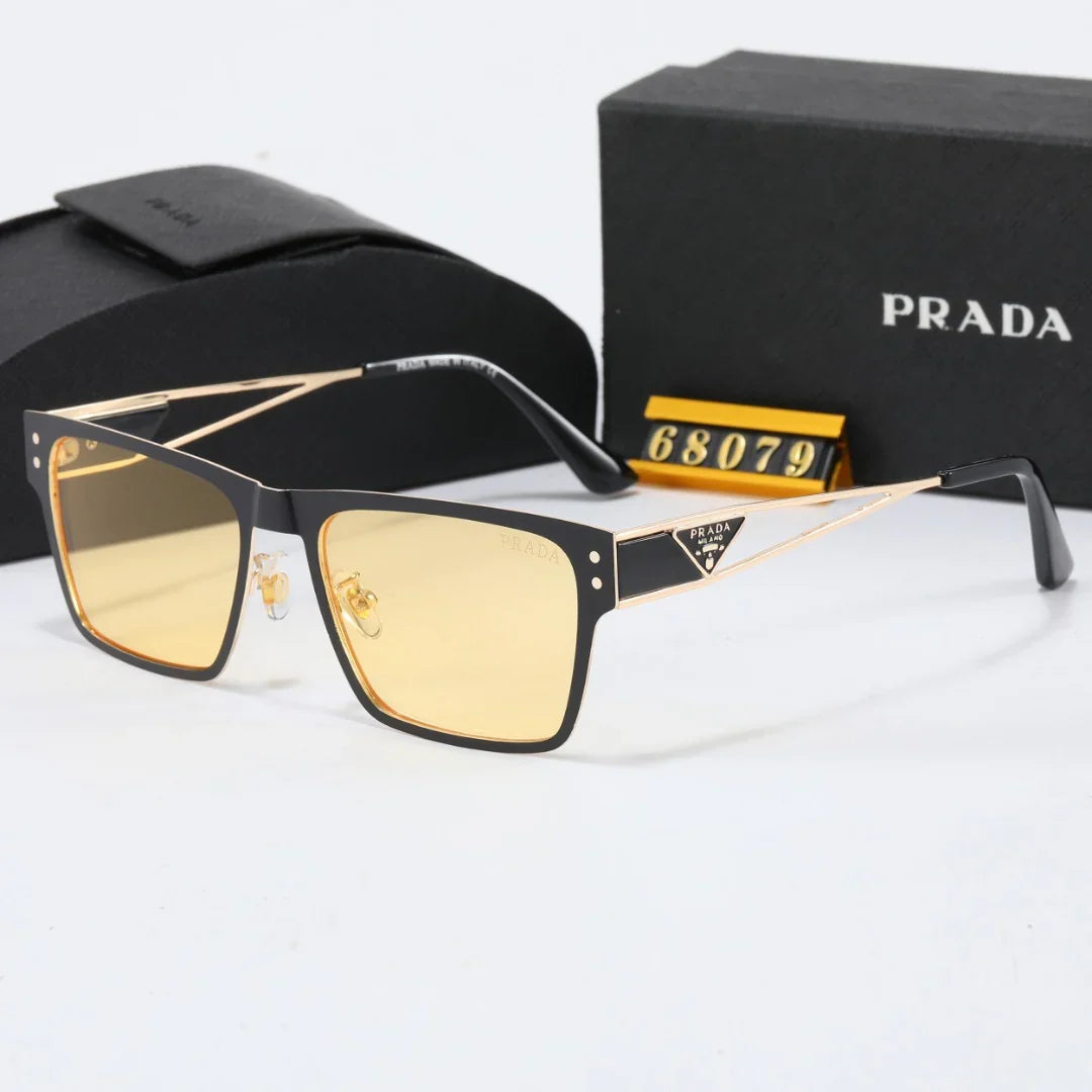 6 colors of fashionable and popular sunglasses  32432423