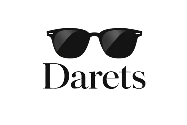 Darets